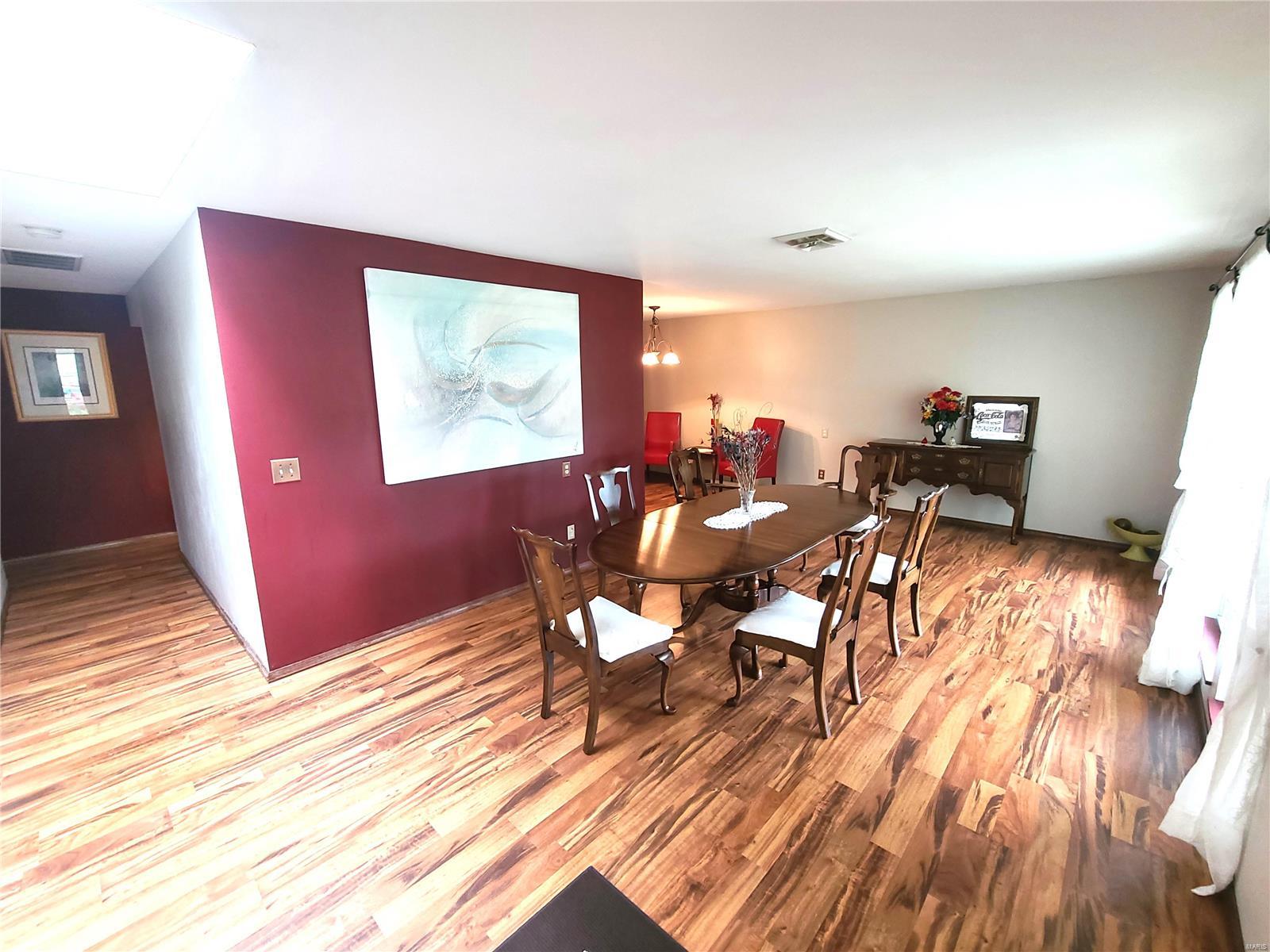 1520 Papillon Drive St. Louis, MO 63146 - Photo 11 of 28