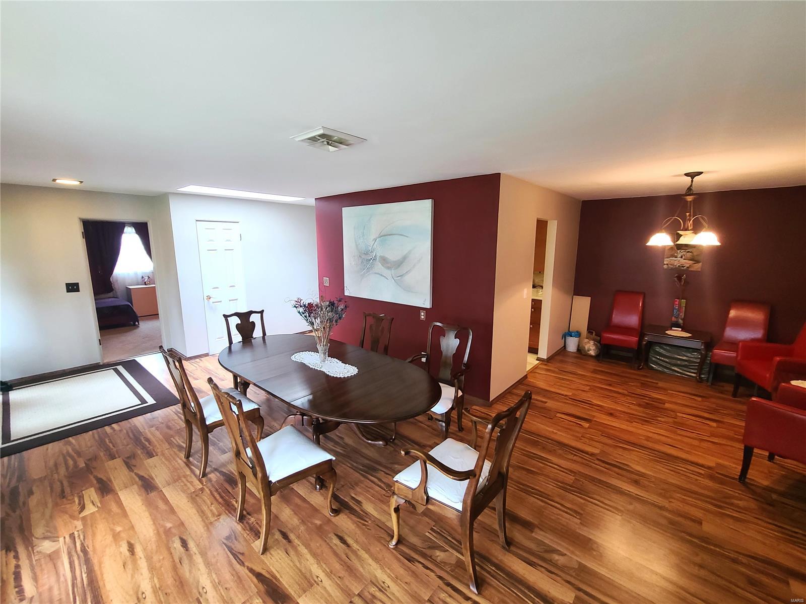 1520 Papillon Drive St. Louis, MO 63146 - Photo 12 of 28
