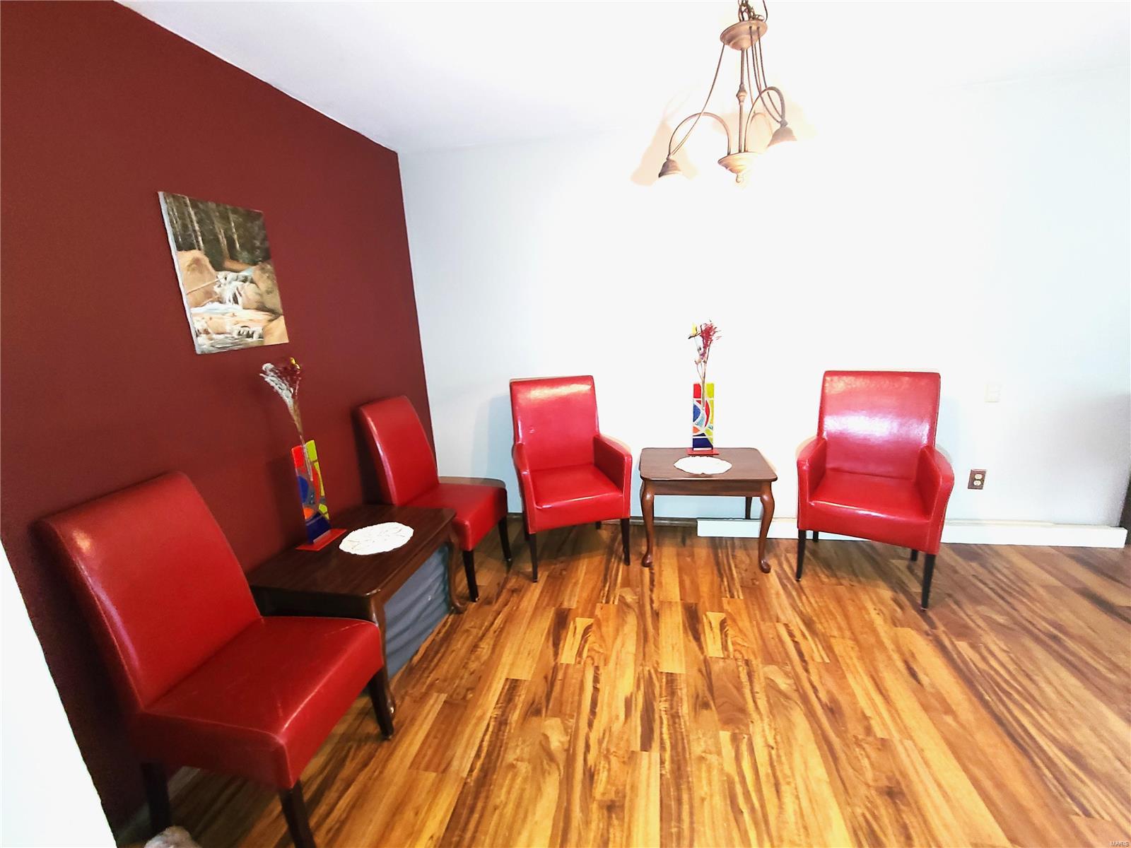 1520 Papillon Drive St. Louis, MO 63146 - Photo 13 of 28