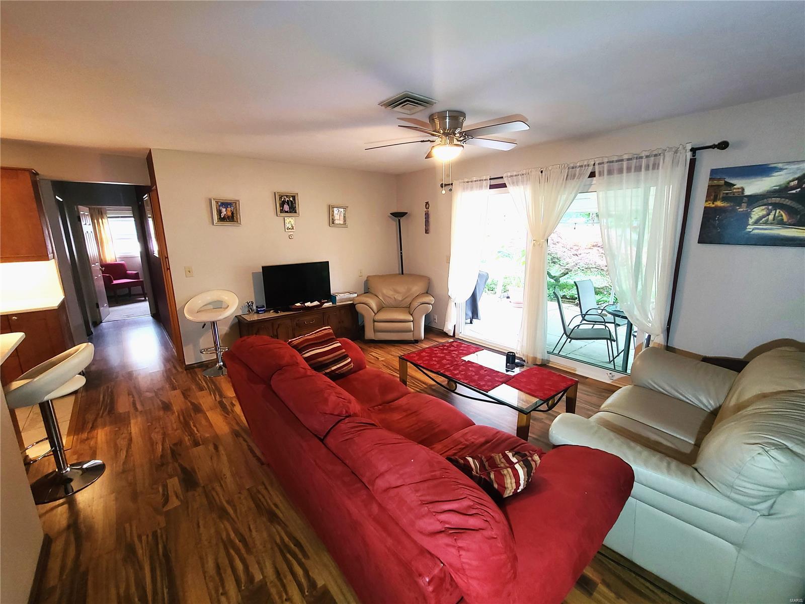 1520 Papillon Drive St. Louis, MO 63146 - Photo 18 of 28