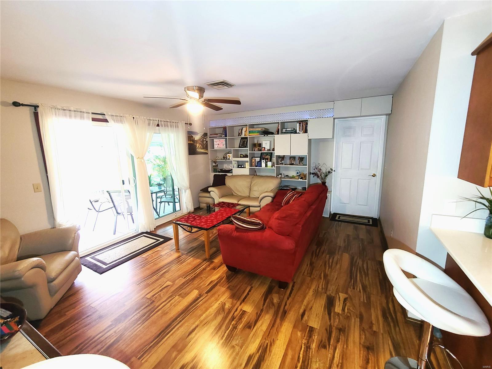 1520 Papillon Drive St. Louis, MO 63146 - Photo 20 of 28