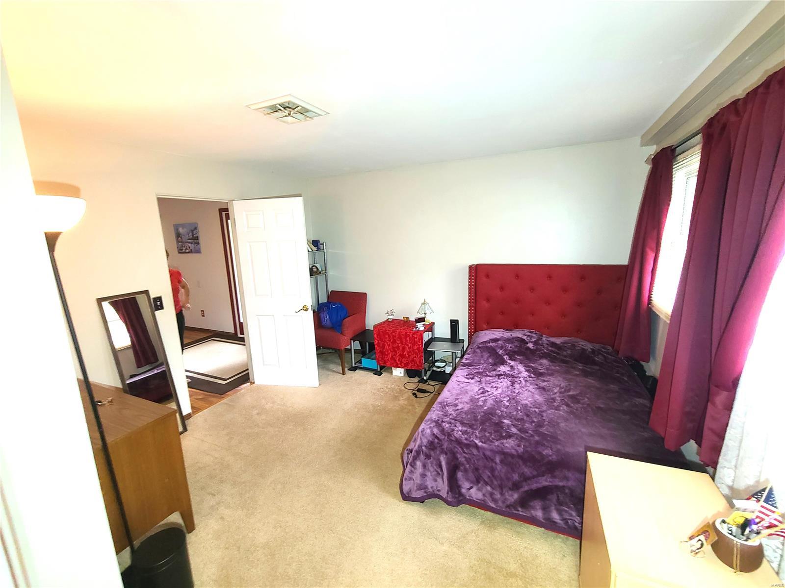 1520 Papillon Drive St. Louis, MO 63146 - Photo 21 of 28