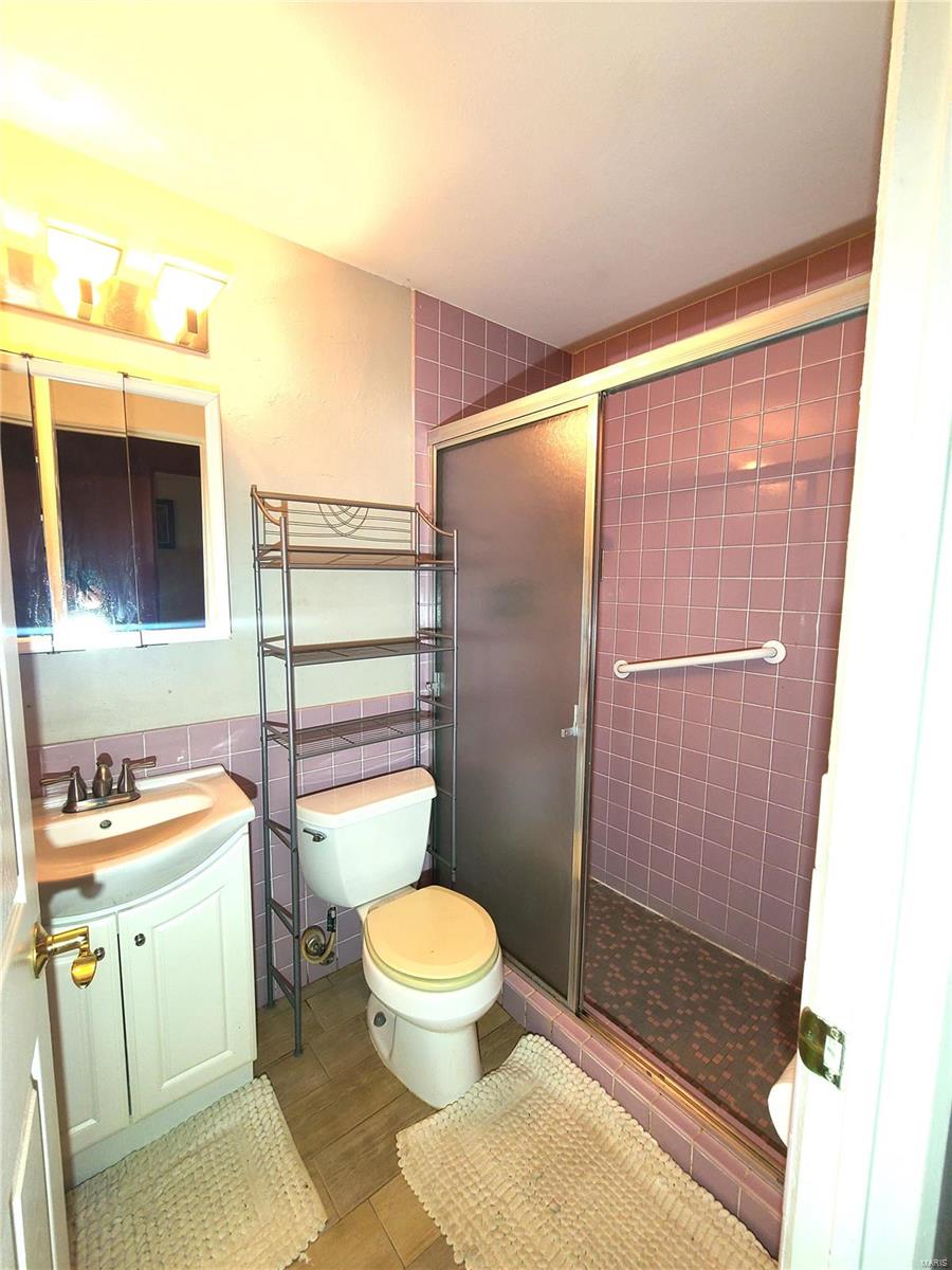 1520 Papillon Drive St. Louis, MO 63146 - Photo 23 of 28