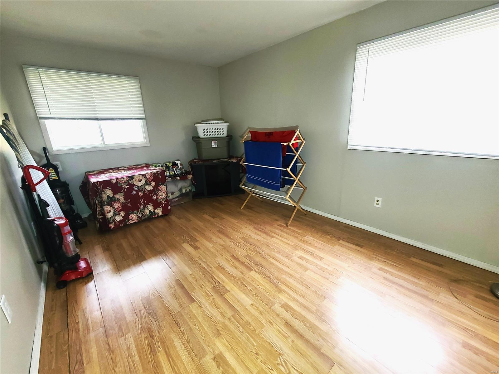 1520 Papillon Drive St. Louis, MO 63146 - Photo 28 of 28