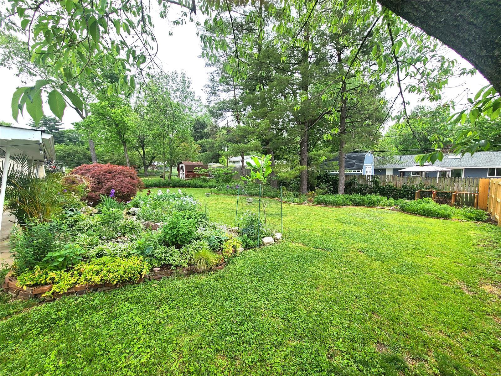 1520 Papillon Drive St. Louis, MO 63146 - Photo 6 of 28