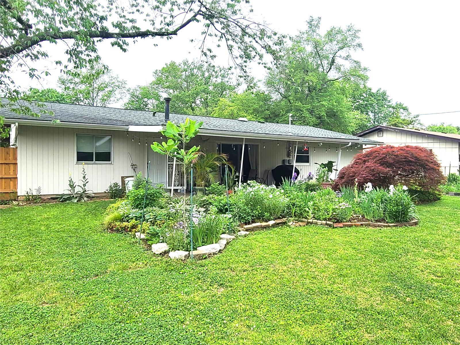 1520 Papillon Drive St. Louis, MO 63146 - Photo 8 of 28