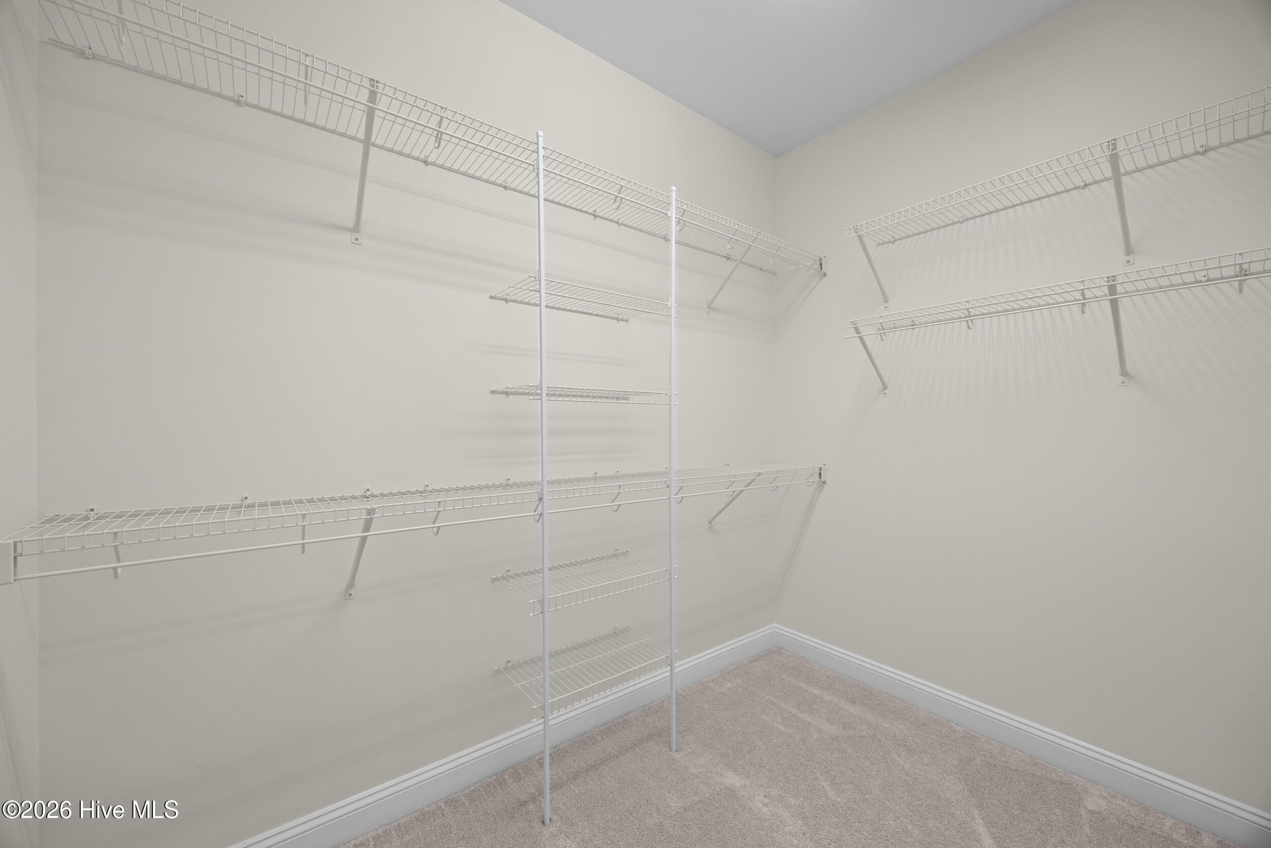 104 Bethea Street Holly Ridge, NC 28445 - Photo 44 of 87 35_closet
