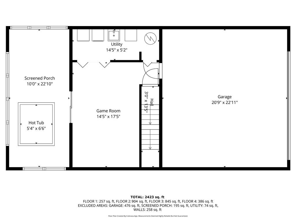 7 Waterside Place Pittsburgh, PA 15222 - Photo 40 of 43 a picture of a book