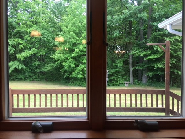 9988 West Finkle Road McBain, MI 49657 - Photo 33 of 68 1844156-48.JPG