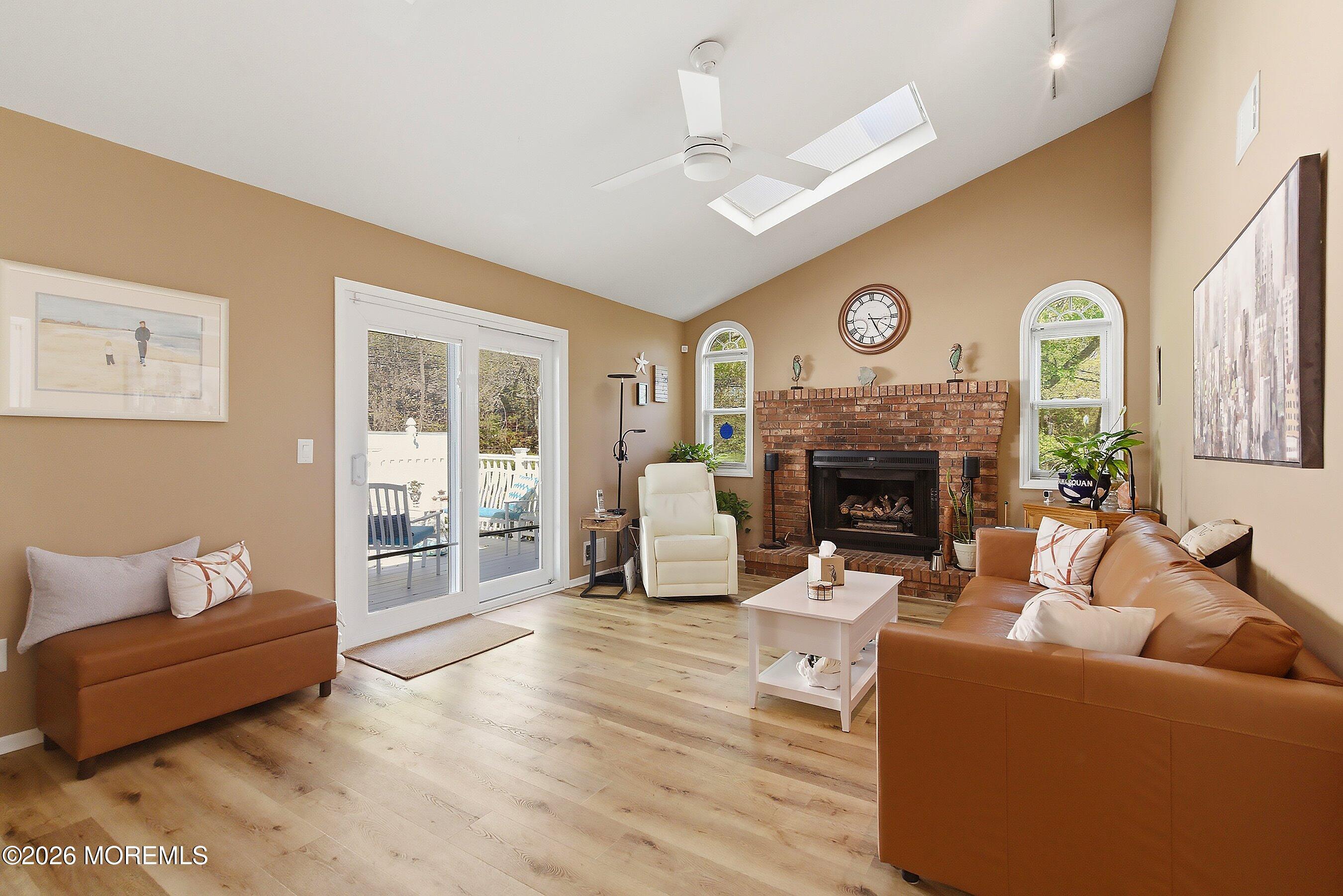 2800 Hurley Pond Road, Unit RD Wall, NJ 07719 - Photo 11 of 35 11-Family 1A