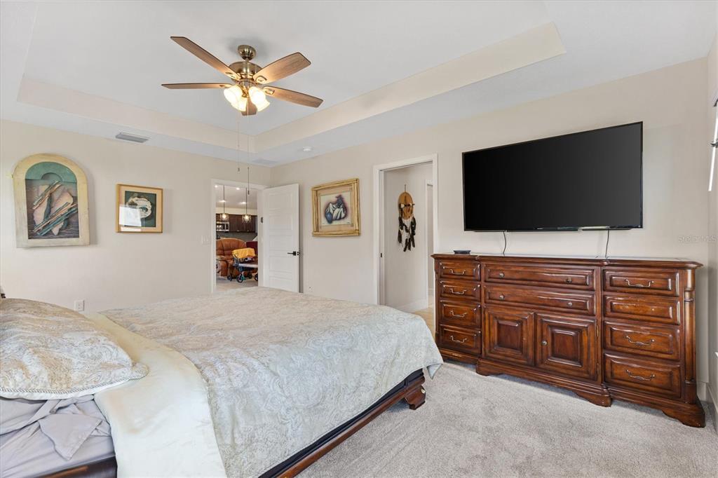 575 Randall Road The Villages, FL 32163 - Photo 17 of 49 Gallery Image 17