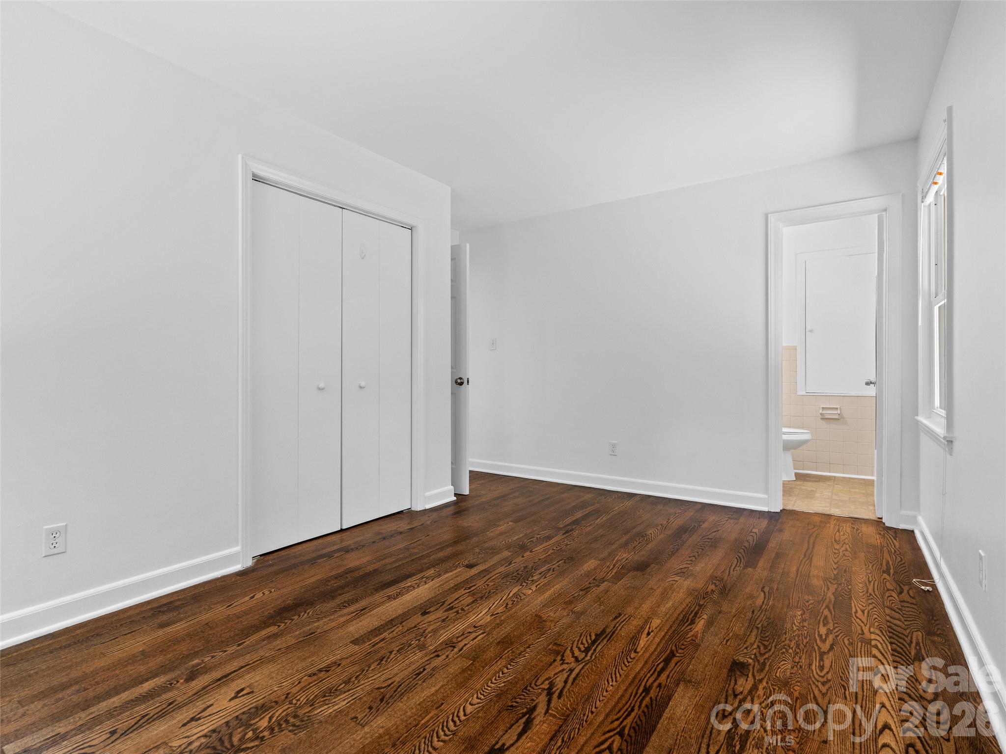 41 Pinehurst Road Asheville, NC 28805 - Photo 24 of 42