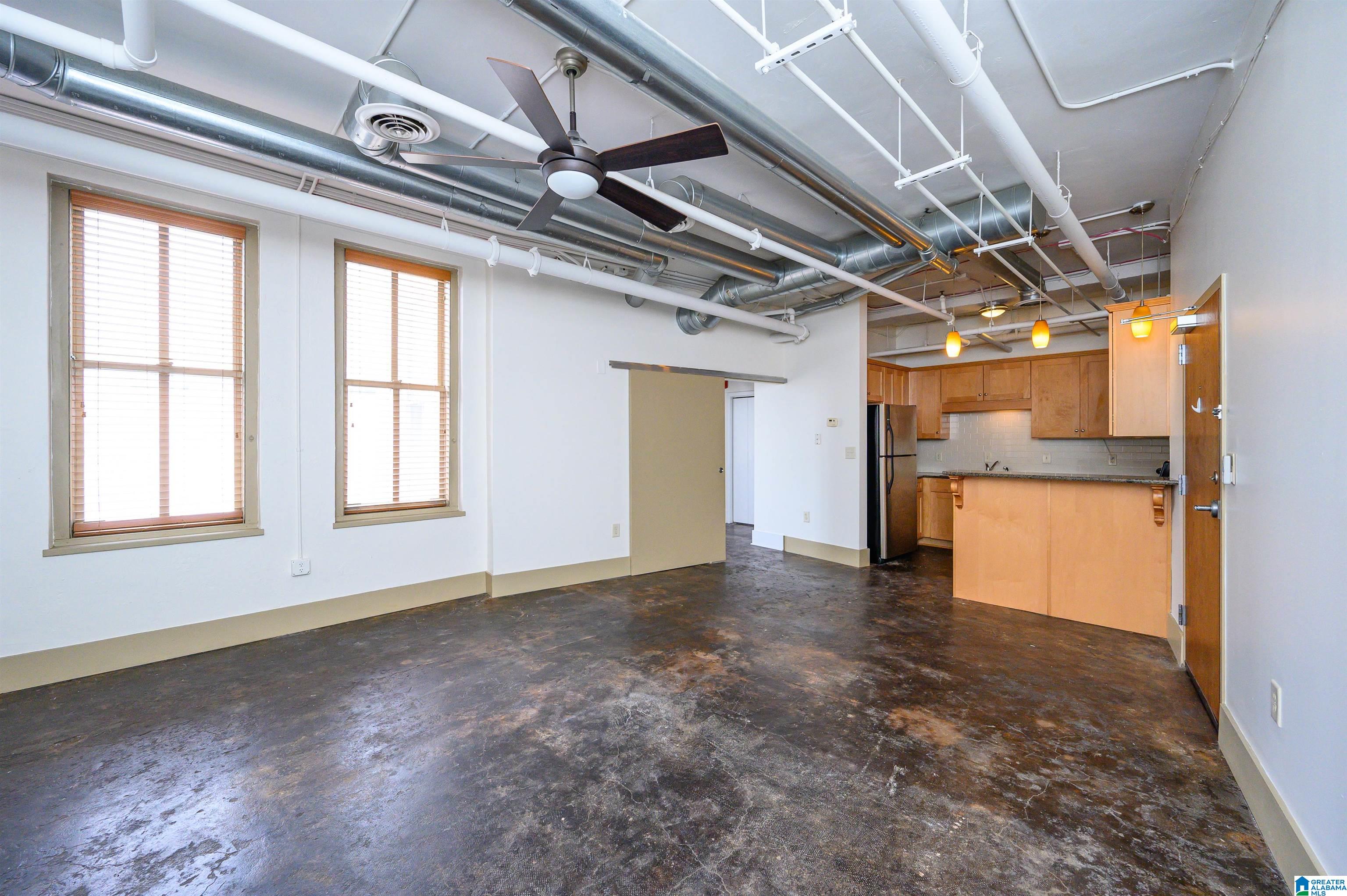 2008 3rd Avenue North, Unit 4D Birmingham, AL 35203 - Photo 8 of 25