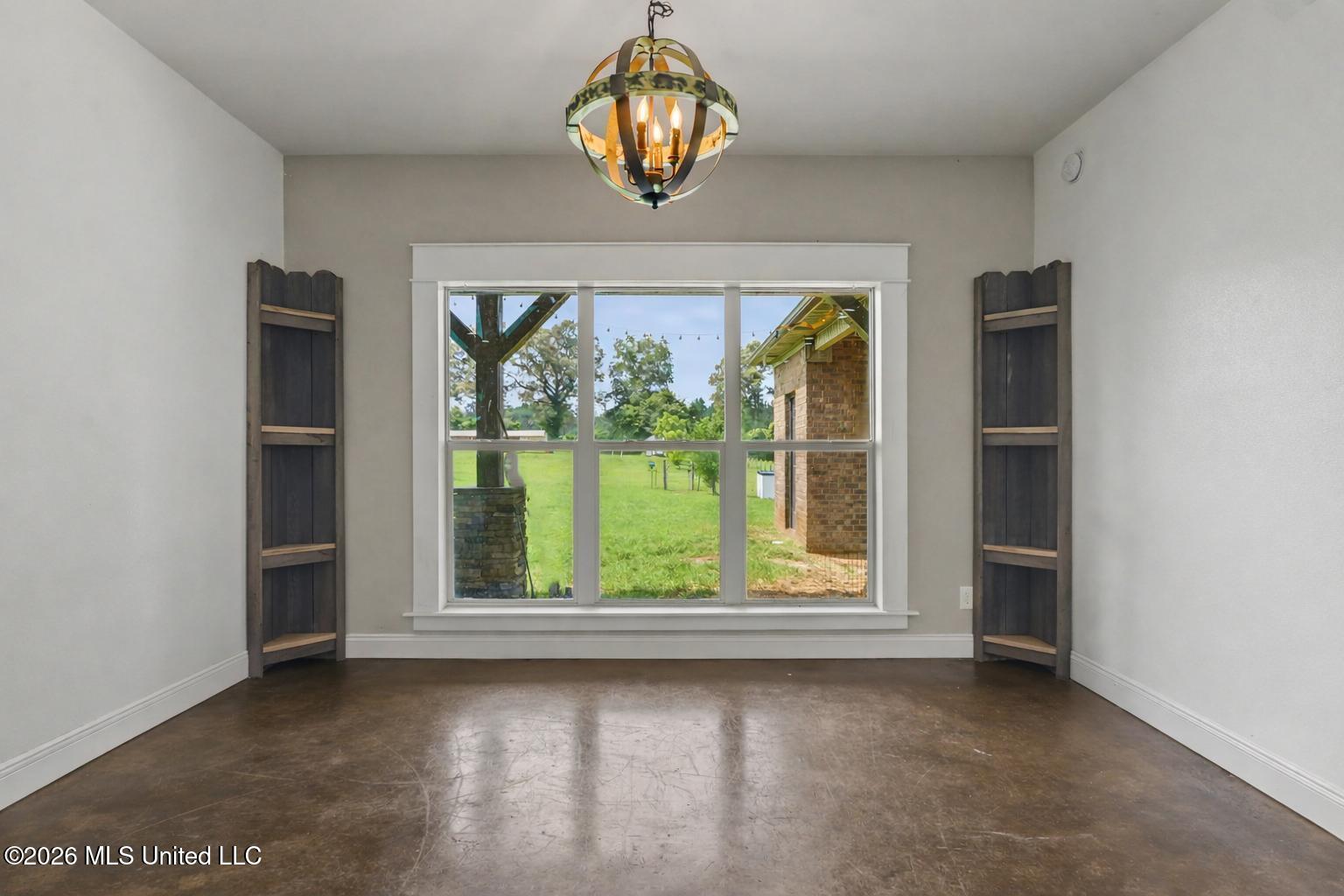 129 Howells Ferry Road Lucedale, MS 39452 - Photo 13 of 40 013