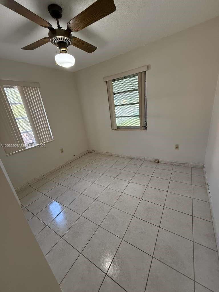 1140 Southwest 9th Street, Unit 2 Miami, FL 33130 - Photo 27 of 42 Bedroom 2