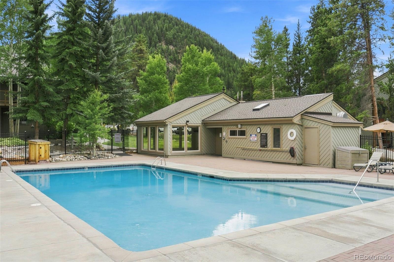 1937 Soda Ridge Road, Unit 1130 Dillon, CO 80435 - Photo 25 of 32 Gallery Image 25