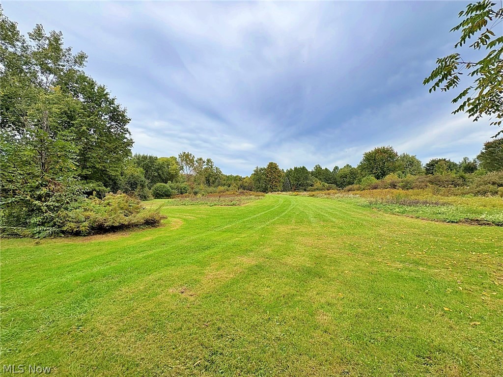 46868 Butternut Ridge Road Oberlin, OH 44074 - Photo 10 of 36 Gallery Image 10
