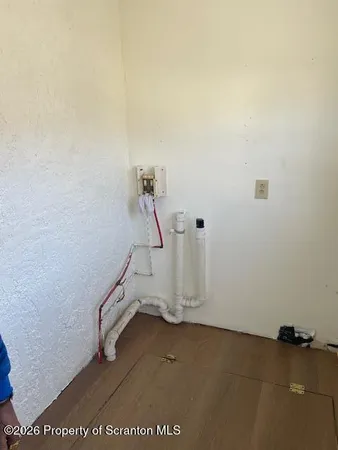 $1,650 | 210 Crane Street, Scranton, PA 18505