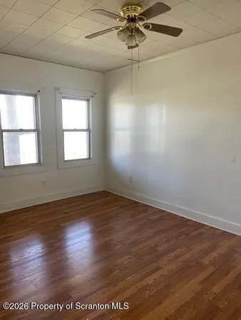 $1,650 | 210 Crane Street, Scranton, PA 18505