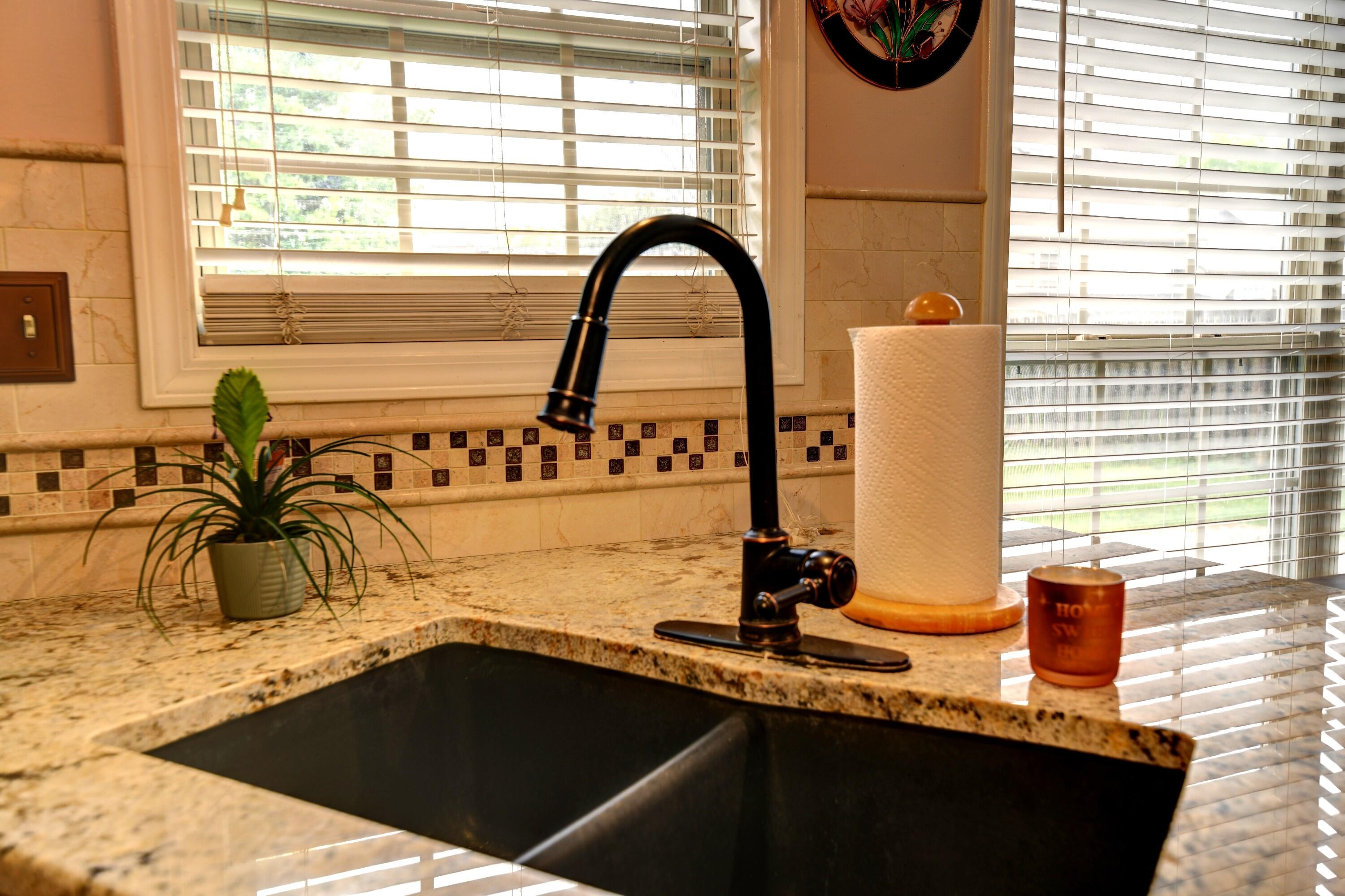 2820 Sandersville Road Lexington, KY 40511 - Photo 13 of 40 DSC_7449_50_51