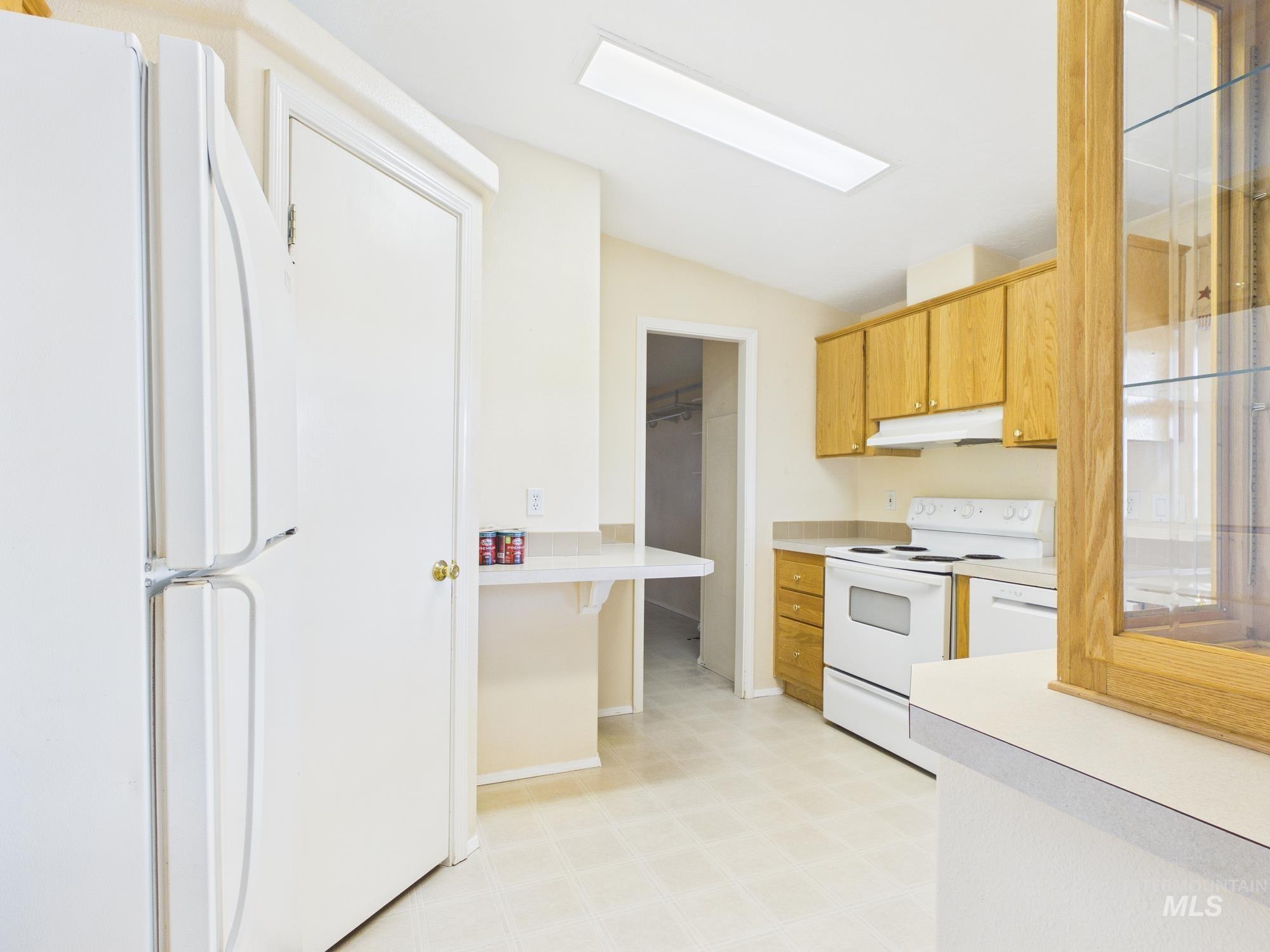 899 Eagles Pointe Boulevard Lewiston, ID 83501 - Photo 12 of 27