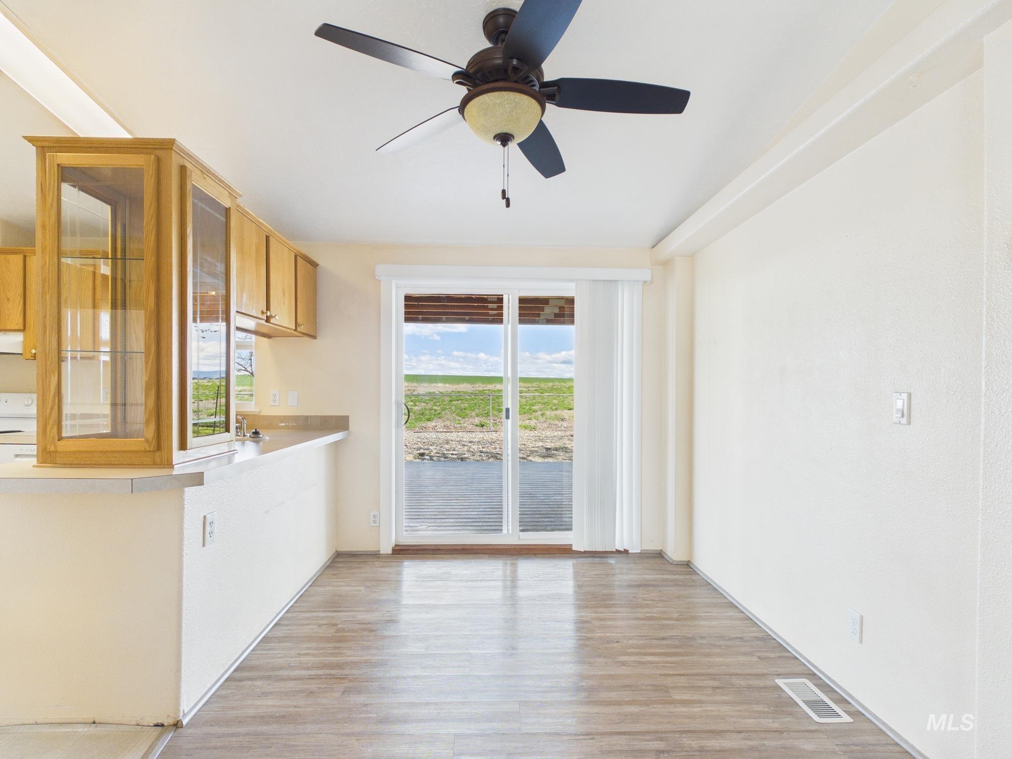 899 Eagles Pointe Boulevard Lewiston, ID 83501 - Photo 13 of 27
