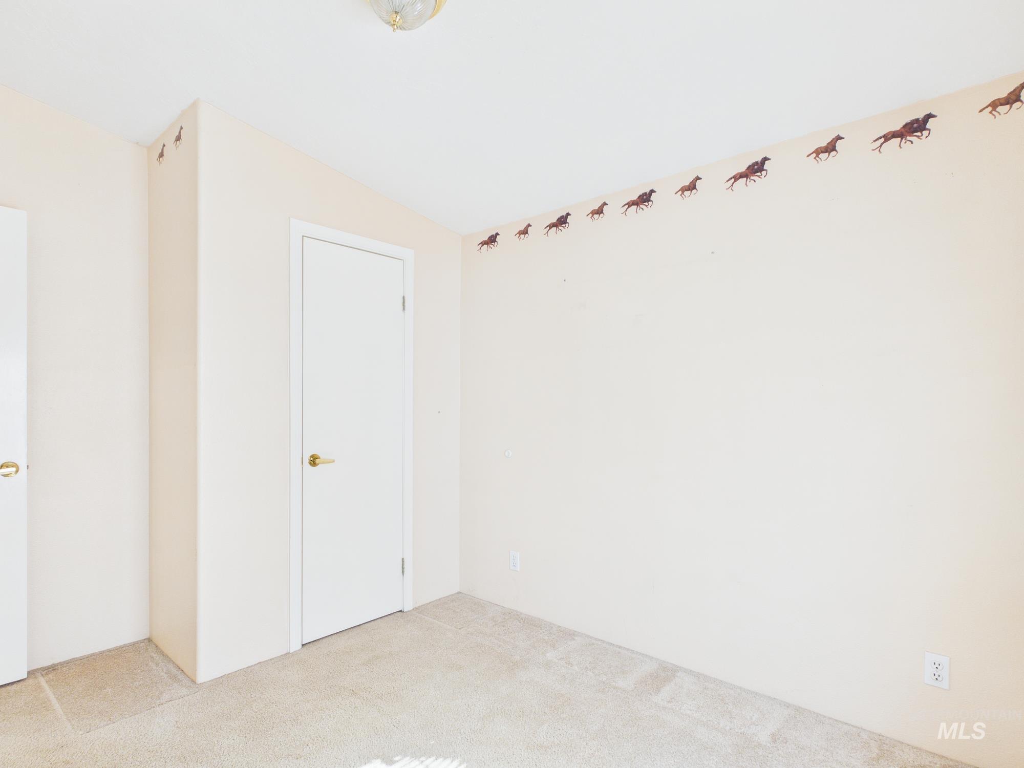 899 Eagles Pointe Boulevard Lewiston, ID 83501 - Photo 19 of 27