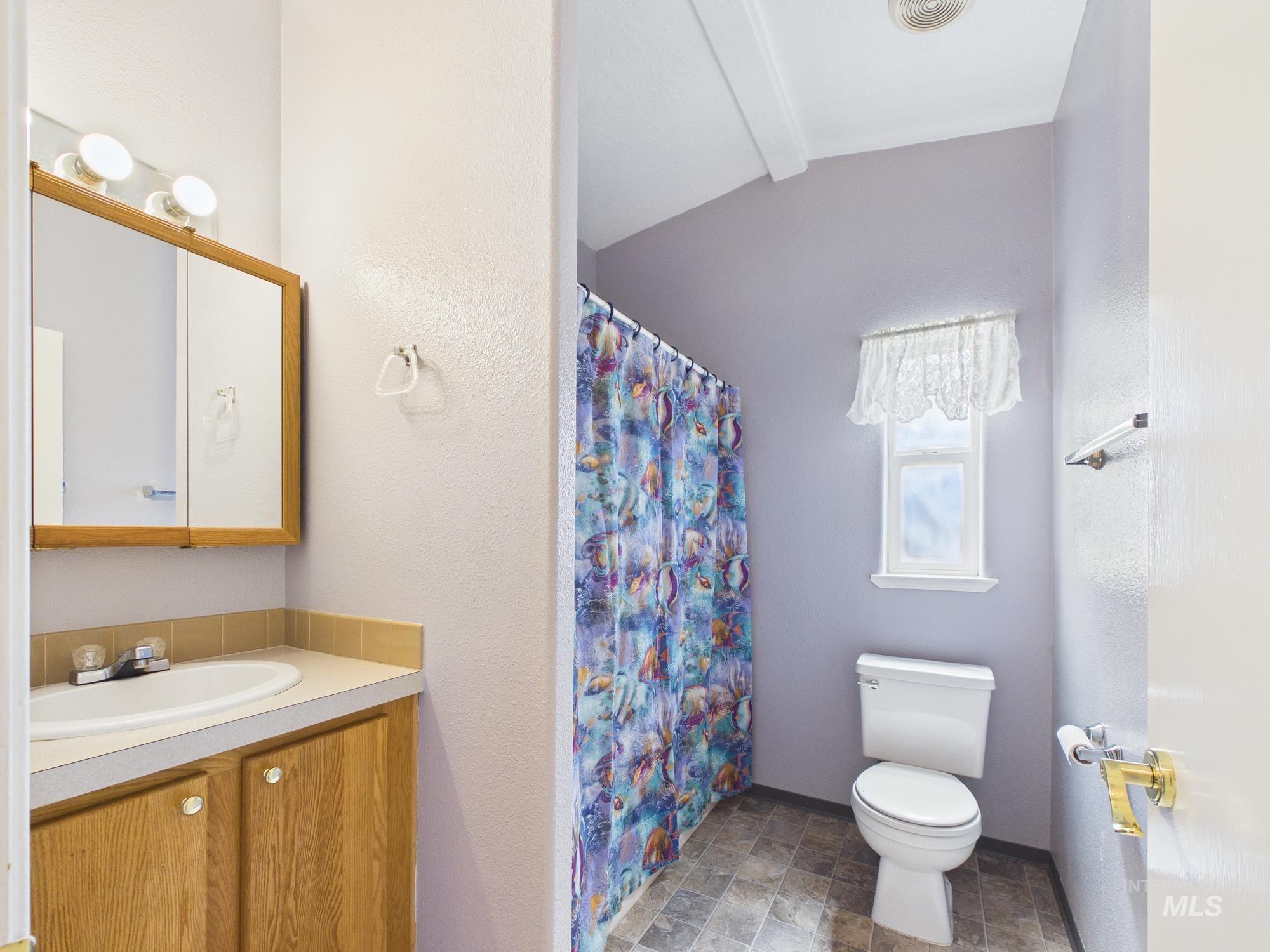 899 Eagles Pointe Boulevard Lewiston, ID 83501 - Photo 20 of 27