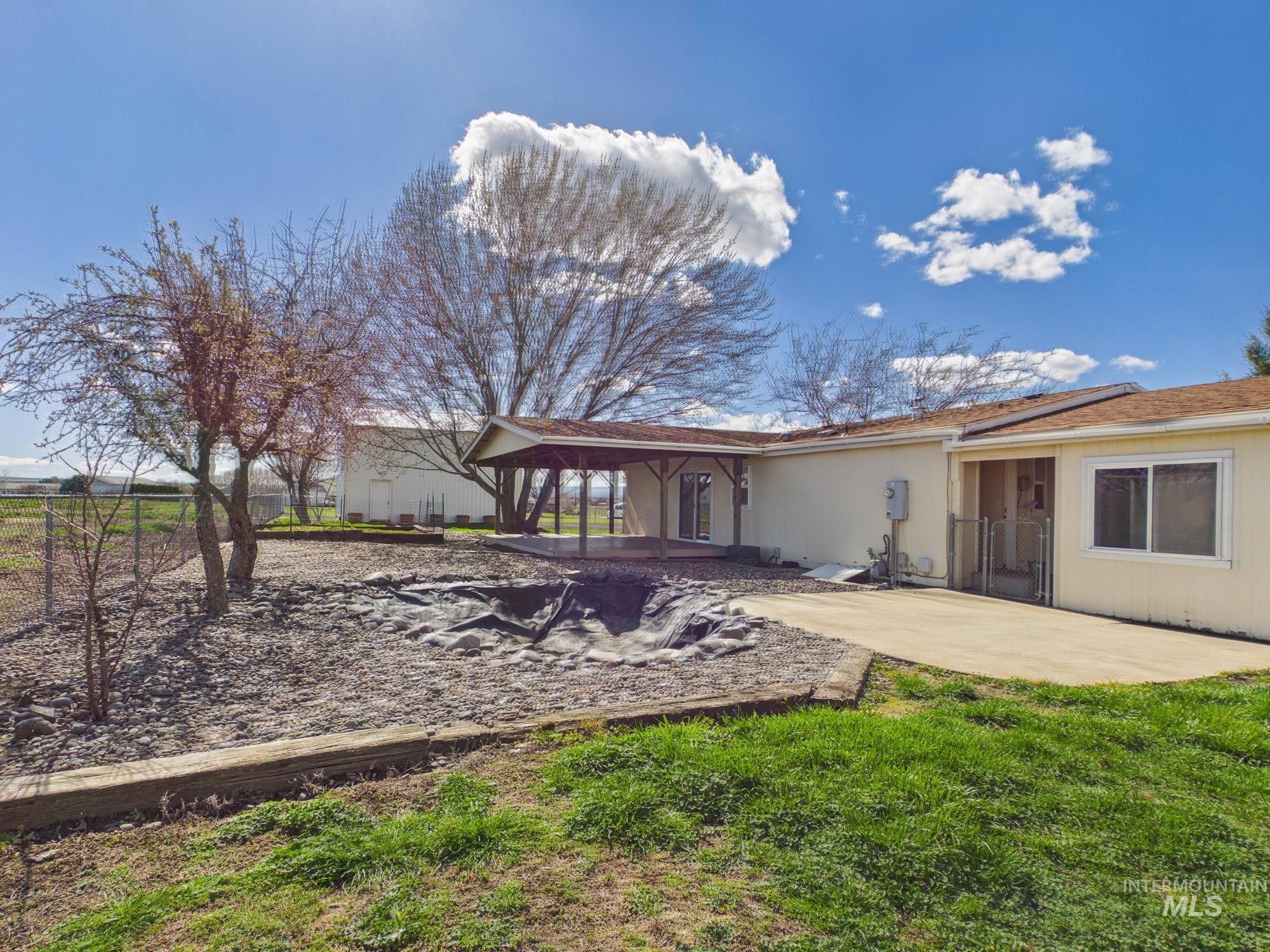 899 Eagles Pointe Boulevard Lewiston, ID 83501 - Photo 22 of 27