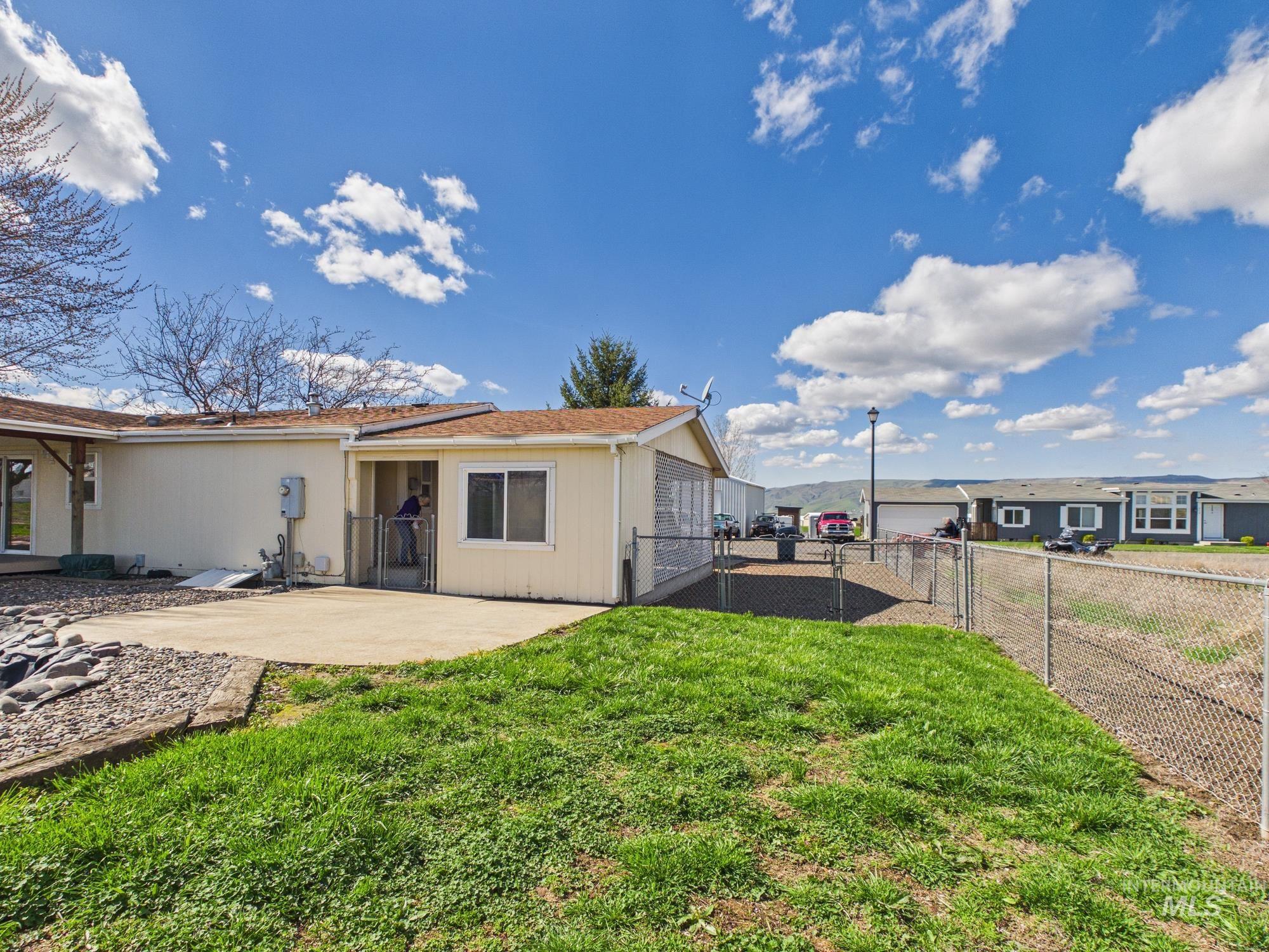 899 Eagles Pointe Boulevard Lewiston, ID 83501 - Photo 23 of 27