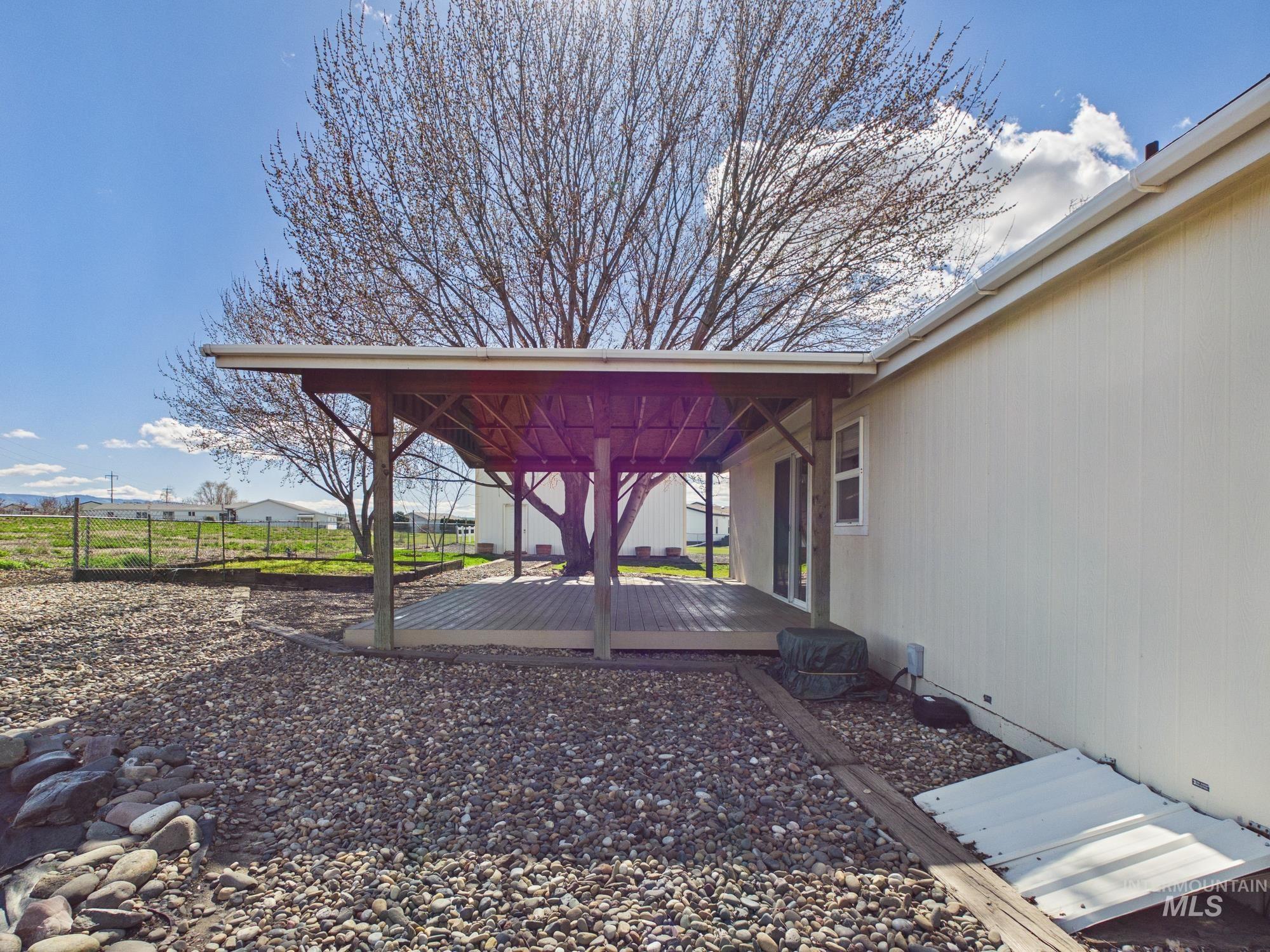 899 Eagles Pointe Boulevard Lewiston, ID 83501 - Photo 25 of 27