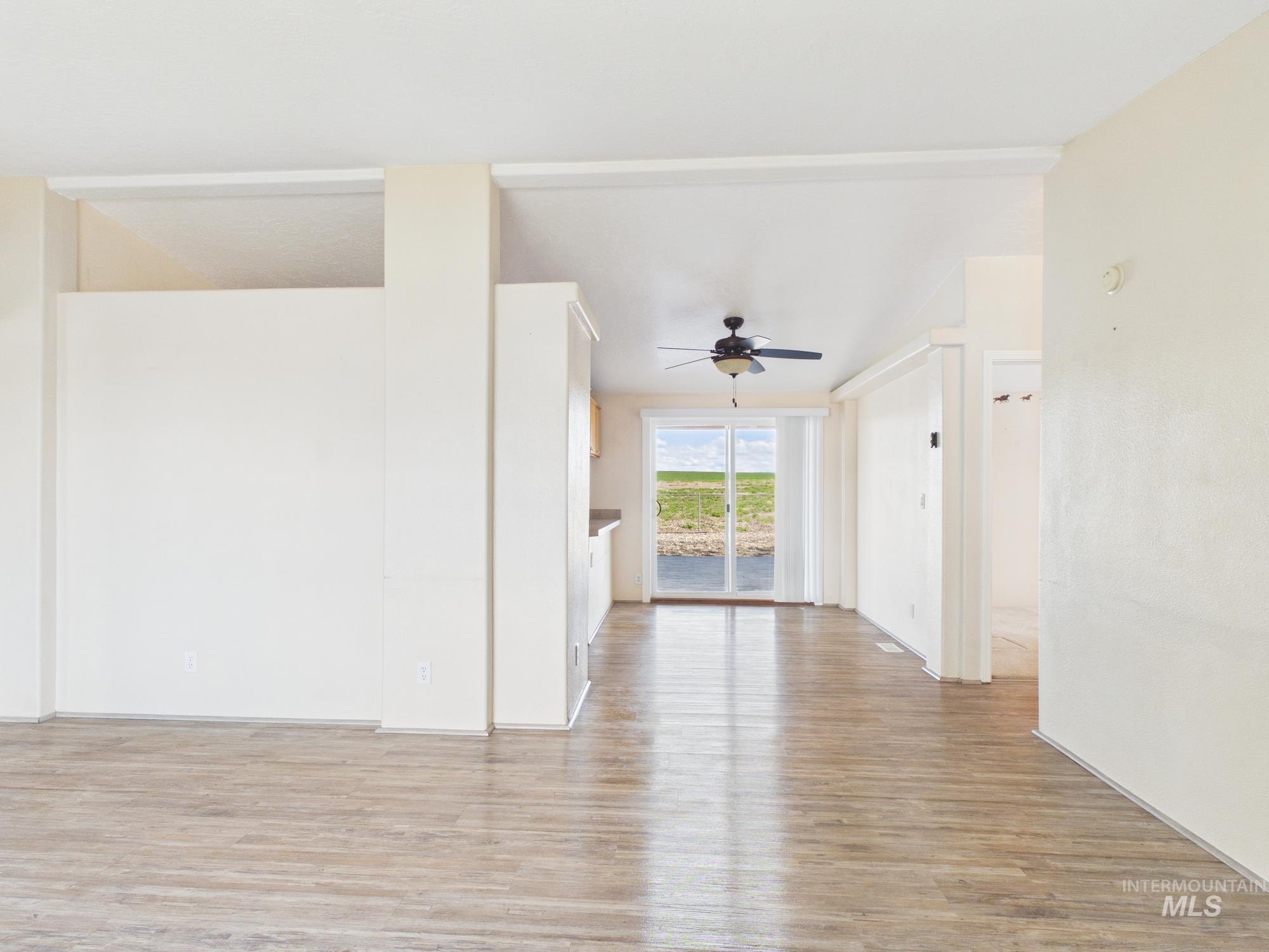 899 Eagles Pointe Boulevard Lewiston, ID 83501 - Photo 7 of 27