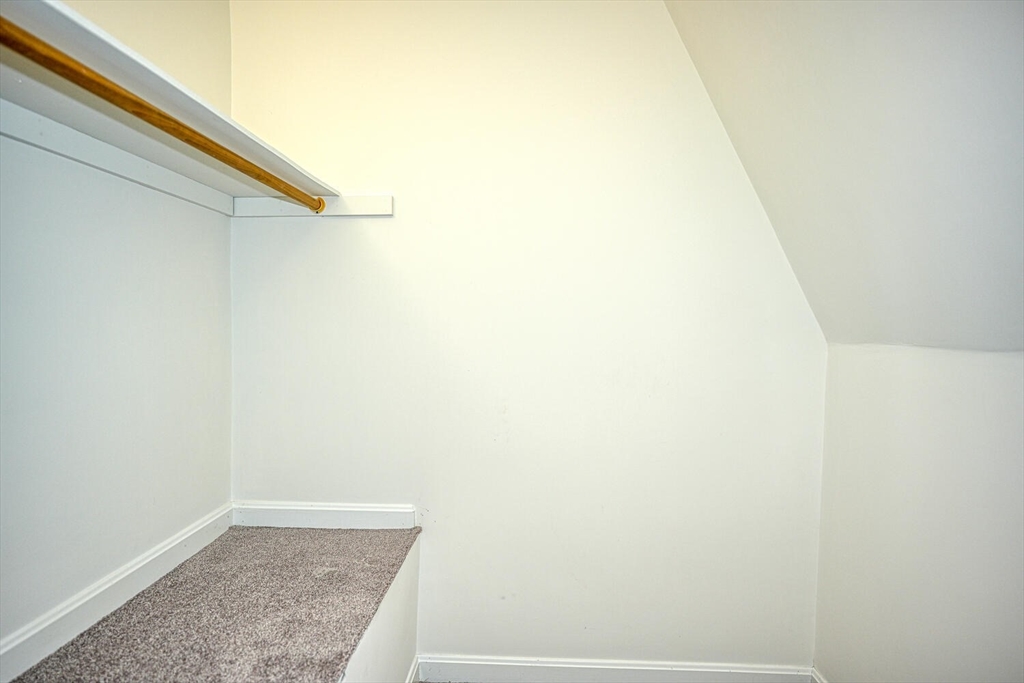 12 Hayes Street, Unit 12 Maynard, MA 01754 - Photo 11 of 12
