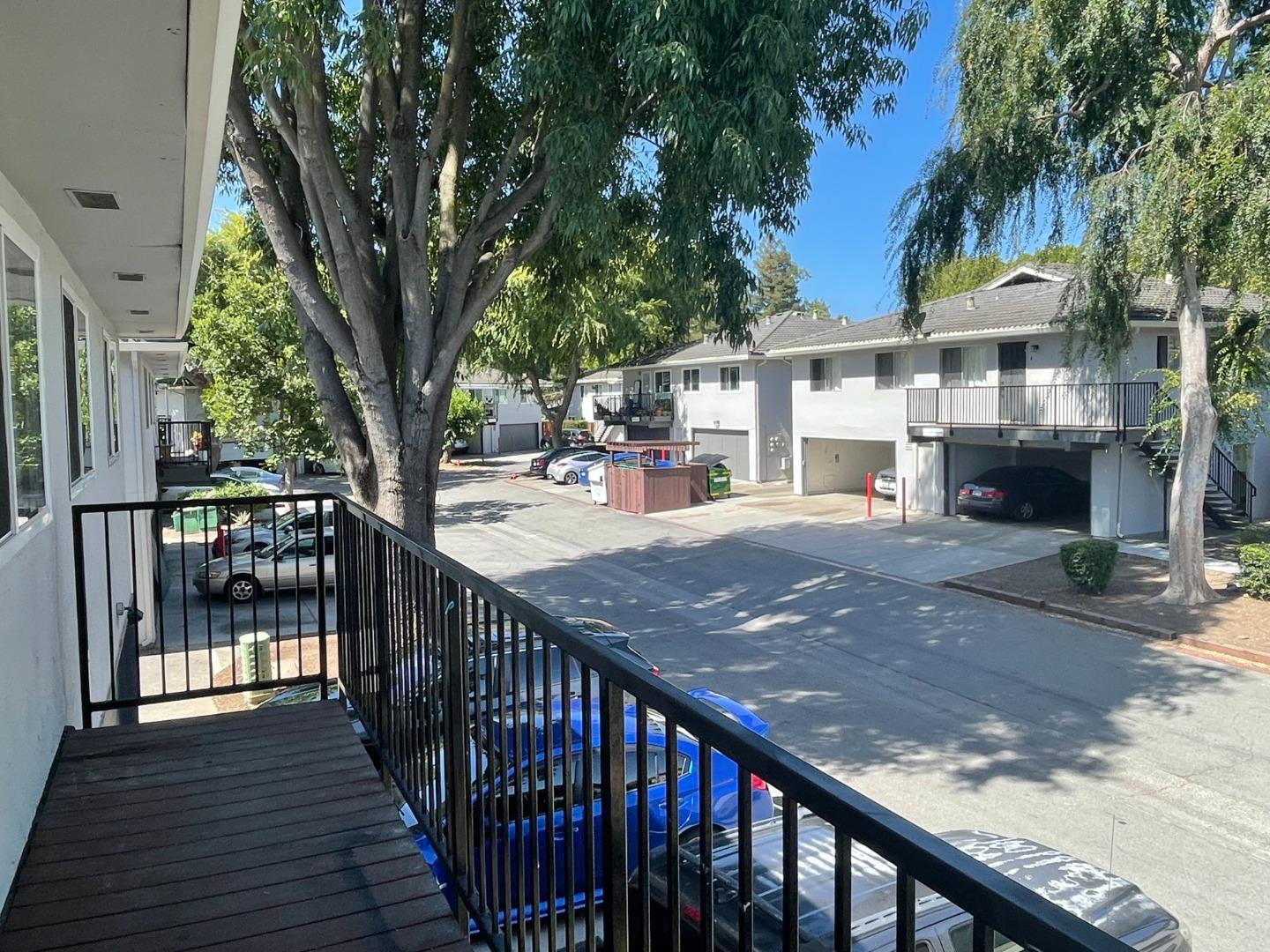 5703 Playa Del Rey, Unit 4 San Jose, CA 95123 - Photo 18 of 25