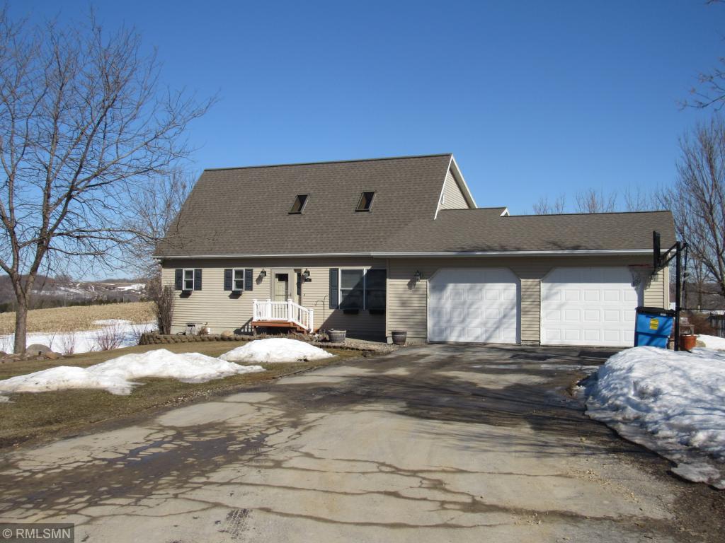 113 Maple Street Southwest Preston, MN 55965 - Photo 1 of 1 Gallery Image 1