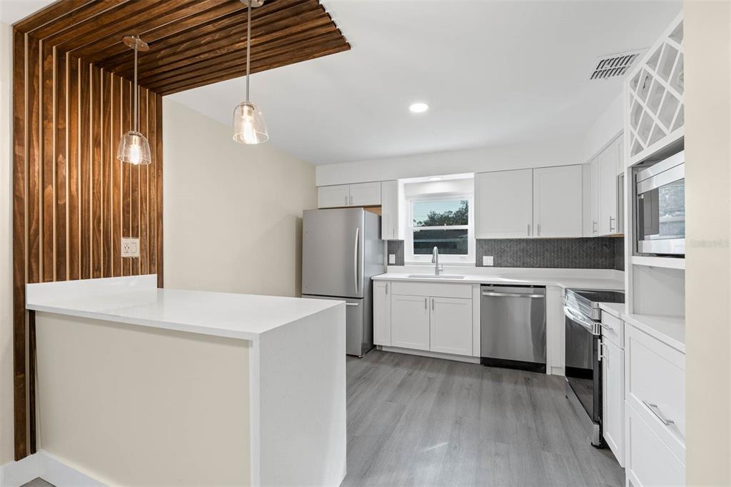 700 Oakland Road Altamonte Springs, FL 32701 - Photo 11 of 26