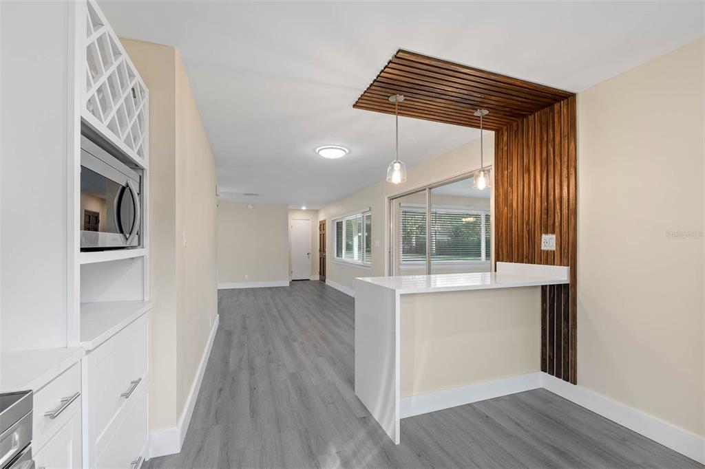 700 Oakland Road Altamonte Springs, FL 32701 - Photo 13 of 26