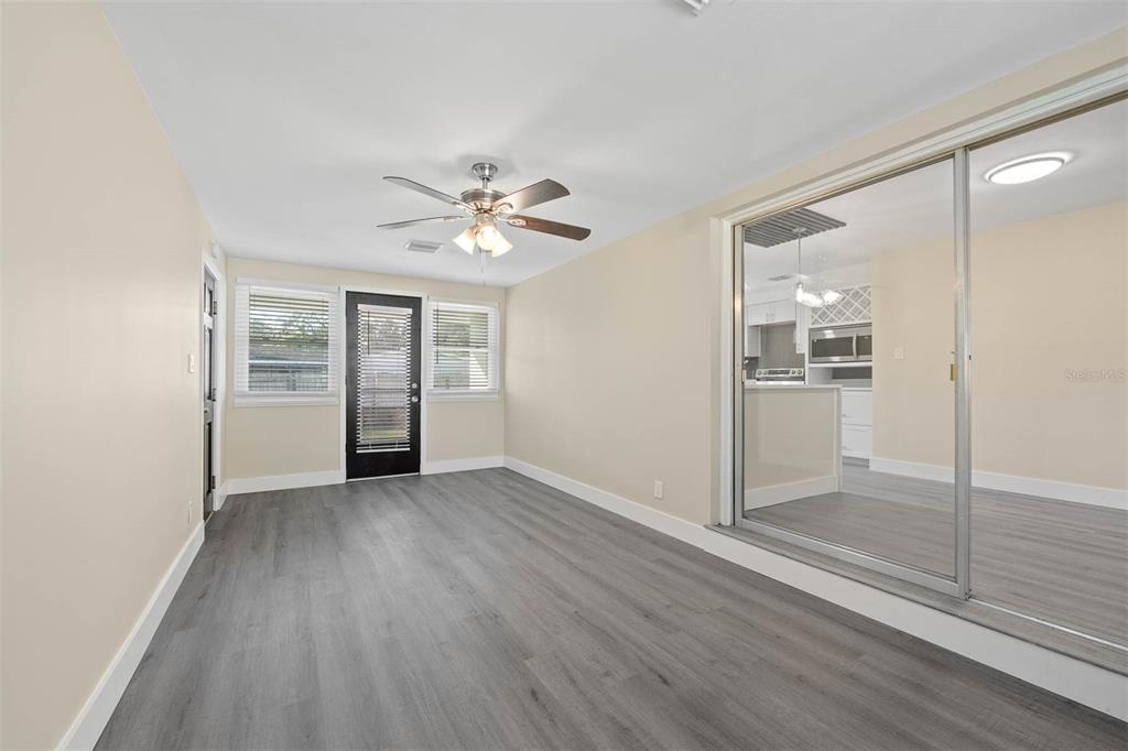 700 Oakland Road Altamonte Springs, FL 32701 - Photo 14 of 26