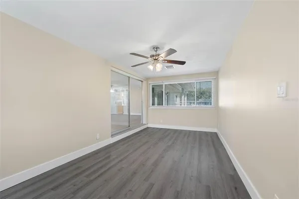 $2,600 | 700 Oakland Road, Altamonte Springs, FL 32701