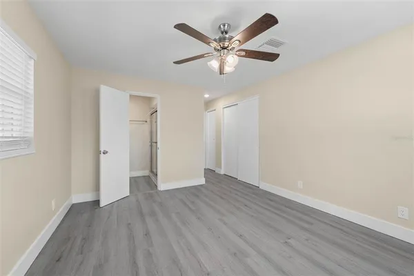 $2,600 | 700 Oakland Road, Altamonte Springs, FL 32701