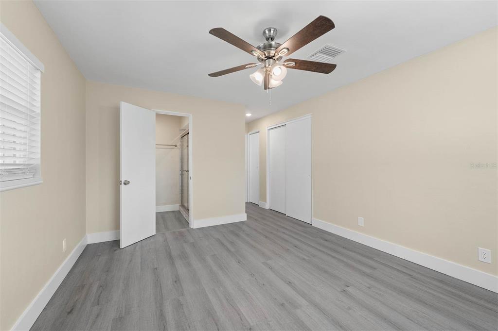 700 Oakland Road Altamonte Springs, FL 32701 - Photo 17 of 26