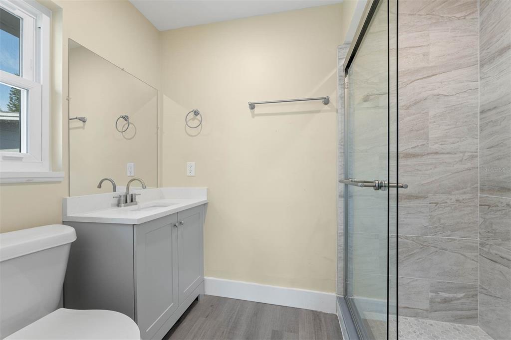 700 Oakland Road Altamonte Springs, FL 32701 - Photo 18 of 26