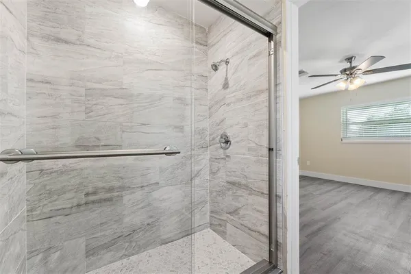 $2,600 | 700 Oakland Road, Altamonte Springs, FL 32701