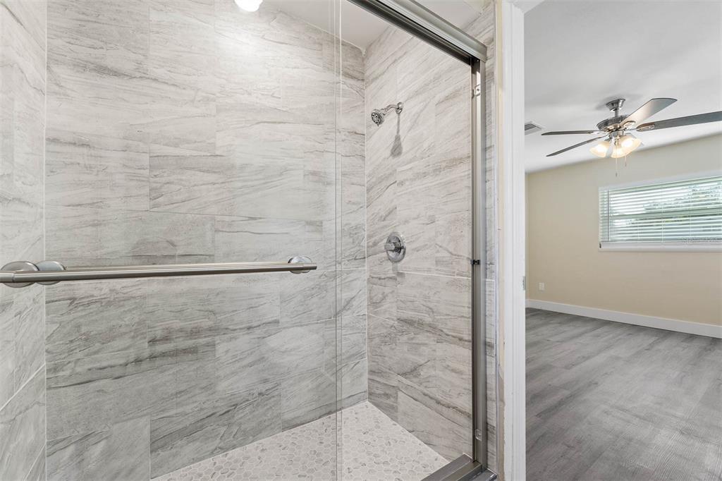 700 Oakland Road Altamonte Springs, FL 32701 - Photo 19 of 26