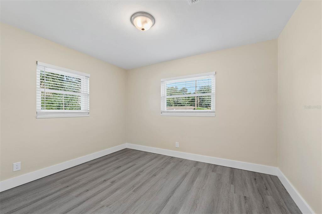 700 Oakland Road Altamonte Springs, FL 32701 - Photo 20 of 26