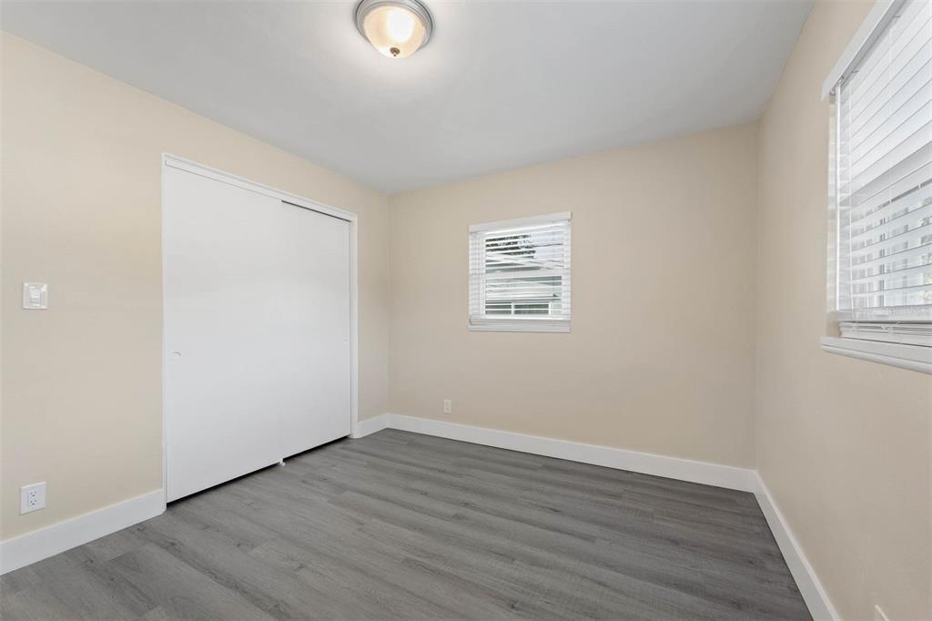 700 Oakland Road Altamonte Springs, FL 32701 - Photo 21 of 26