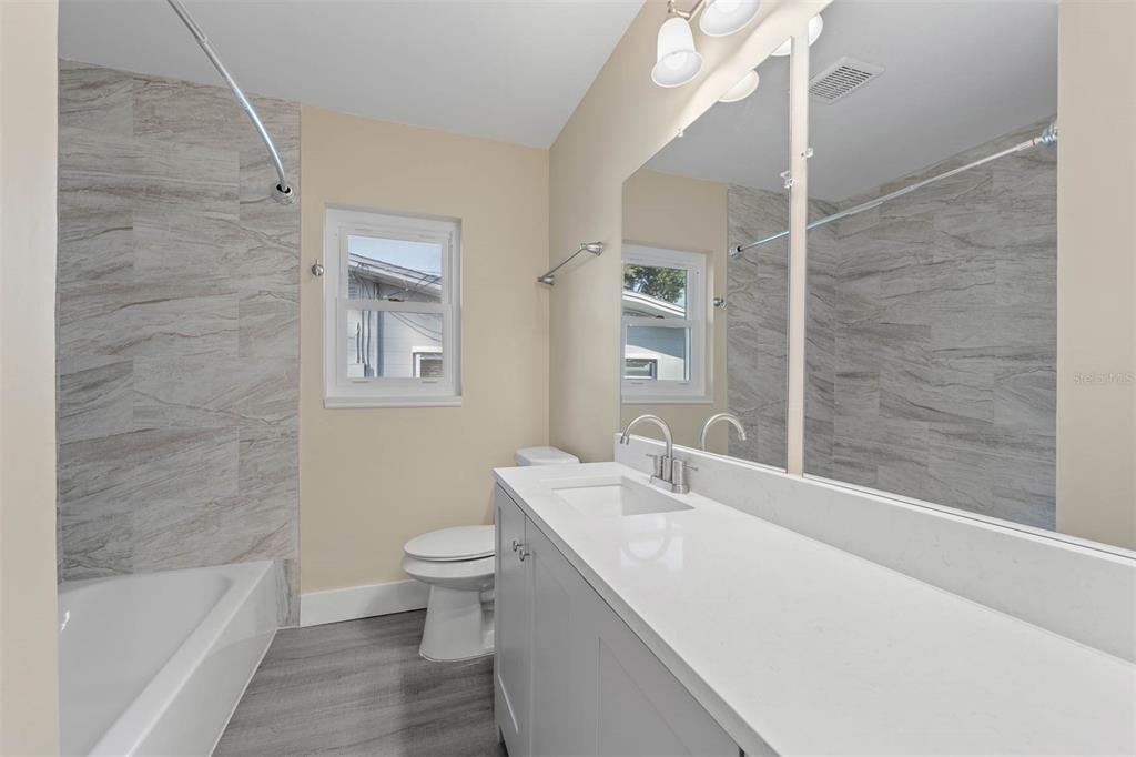 700 Oakland Road Altamonte Springs, FL 32701 - Photo 22 of 26