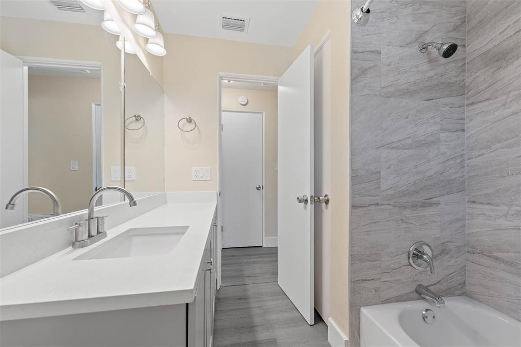 700 Oakland Road Altamonte Springs, FL 32701 - Photo 23 of 26