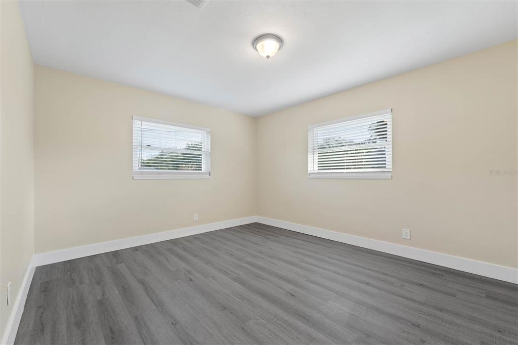 700 Oakland Road Altamonte Springs, FL 32701 - Photo 24 of 26