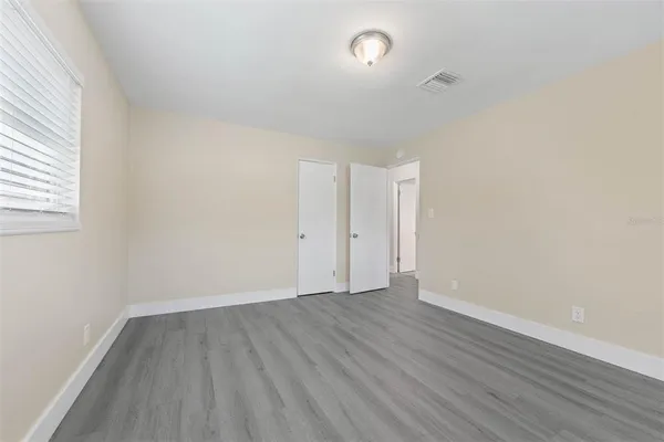 $2,600 | 700 Oakland Road, Altamonte Springs, FL 32701